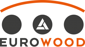 Eurowood